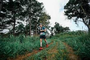 BIB: 
                            <button type="button" onclick="openModal(26024139)" class="btn btn-primary btn-sm float-right btn-popup" data-toggle="modal" data-target=".modal-high-quality">
                        <i class="fas fa-shopping-cart"></i> Add to Cart
                    </button>
                                            <button type="button" onclick="isThisMe(26024139, true)" class="btn btn-success btn-sm float-right btn-popup btn-isme hidden" data-toggle="tooltip" data-placement="bottom" title="นี่คือรูปของคุณใช่ไหม คลิกที่นี่เพื่อเอาเข้าอัลบั้ม">
                        <i class="fas fa-plus"></i> Add to album
                    </button>
                    <button type="button" onclick="isThisMe(26024139, false)" class="btn btn-warning btn-sm float-right btn-popup btn-isnotme hidden">
                        <i class="fas fa-ban"></i> Remove from album
                    </button>